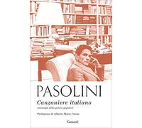Libri Canzoniere Italiano. Antologia Della Poesia Popolare. Nuova Ediz.