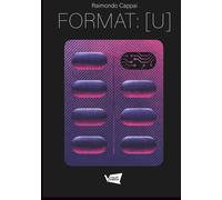 Libri Cappai Raimondo - Format U: