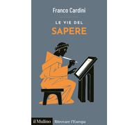 Le vie del sapere
