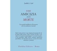 Libri Carl Dahlhaus - L'estetica della musica - 2009 (Adagio)