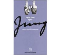 Opere. Vol. 5 - Jung Carl Gustav