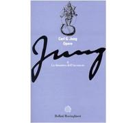 Opere. Vol. 8 - Jung Carl Gustav