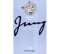 Libri Carl Gustav Jung - Opere #10/1