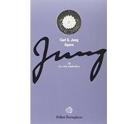 Opere. Vol. 18 - Jung Carl Gustav
