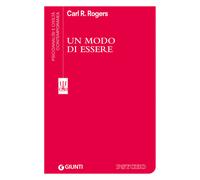 Un modo di essere