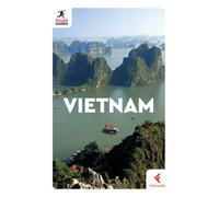 Libri Carla Bertani, Maria Cristina Giordano - Vietnam - 2024