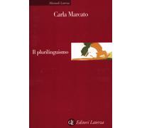Il plurilinguismo