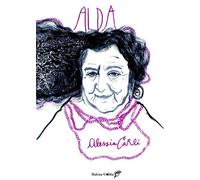 Libri Carli Alessia - Alda