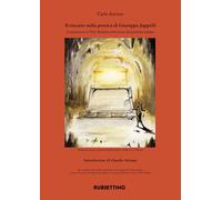 Libri Carlo Autiero - Il Riscatto Nella Poetica Di Giuseppe Jappelli. L'importan