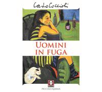 Uomini in fuga