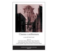 Cinema e architettura