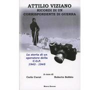 Libri Carlo Cucut / Roberto Bobbio - Attilio Viziano. Ricordi Di Un Corrisponden