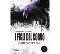 I figli del corvo