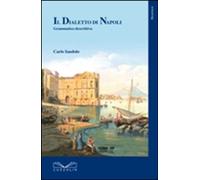 Il dialetto di Napoli. Grammatica descrittiva