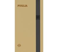 Libri Carlo Irek - Puglia. Personal Jo - 2025