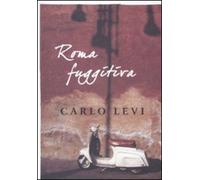Roma fuggitiva