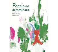 Poesie del camminare