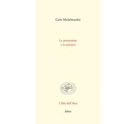 La persuasione e la rettorica