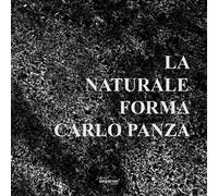 Libri Carlo Panza / Massimo Mazzoli / Peppino Ortoleva - La Naturale Forma