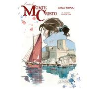 Libri Carlo Rispoli - Il Conte Di Montecristo. Dal Romanzo Di Alexandre Dumas