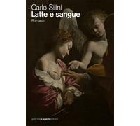 Latte e sangue