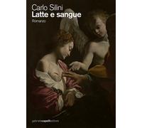Latte e sangue