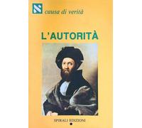 L'autorità