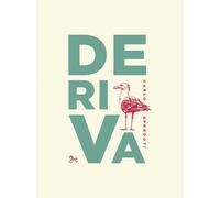 Libri Carlo Sperduti - Deriva