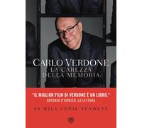 La carezza della memoria