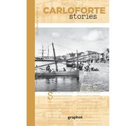 Libri Carloforte Stories