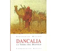 Libri Carmelo Ambrosone - Romanzi D'epoca