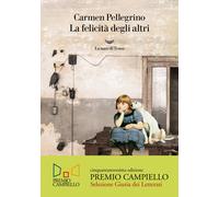 La felicità degli altri