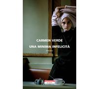 Una minima infelicità