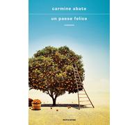 Un paese felice - Abate Carmine