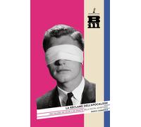 Libri Carnevale Marco - La Reclame Dell'apocalisse. Una Galleria Dei Deliri E De