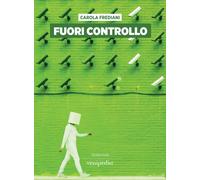 Fuori controllo
