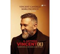 Libri Carolina Benvenga - Ogni Giorno E' Magia