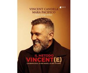 Libri Carolina Benvenga - Ogni Giorno E' Magia