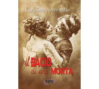 Il bacio di una morta