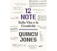 Libri Carolyn Abbate / Roger Parker - Storia Dell'opera. Nuova Ediz.