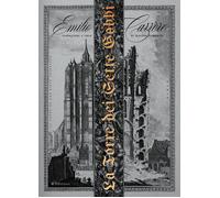 Libri Carrère Emilio - La Torre Dei Sette Gobbi