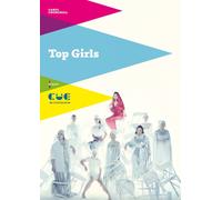 Libri Caryl Churchill - Top Girls