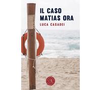 Il caso Matias ora