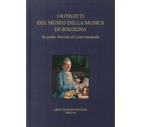 Libri Casali Pedrielli Maria Cristina / Degli Esposti Giovanna / Mazza Angelo -