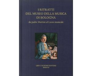 Libri Casali Pedrielli Maria Cristina / Degli Esposti Giovanna / Mazza Angelo -