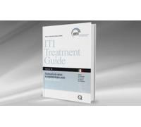 Libri Casentini Paolo / Chiarisco Matteo / Giuseppe Gallucci - ITI. Guida Al Tra