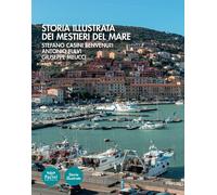 Libri Casini Benvenuti Stefano / Antonio Fulvi / Giuseppe Meucci - Storia Illust