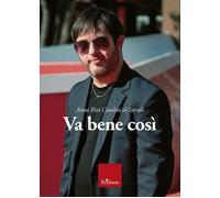 Libri Casolini Di Sersale Anna Rita - Va Bene Cosi