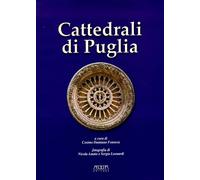 Libri Cassano, Raffaella. Pasculli Ferrara, Mimma. Fonseca, Cosimo D. Mola, Stef