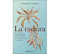 La radura